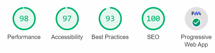 lighthouse-next-blog